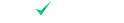 Clikdone logo